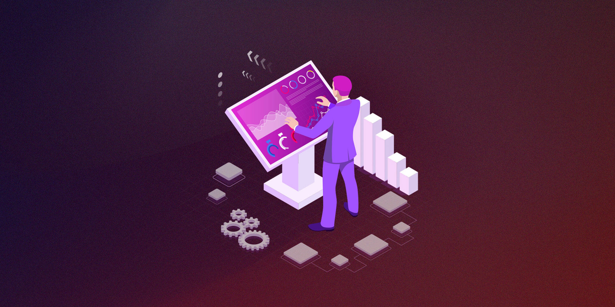 fundamental-analysis-course---hindi